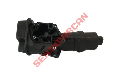 06F115397H - YAĞ FİLTR TUTUCU