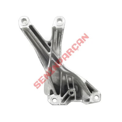 4H0199307AF - BRAKET SOL