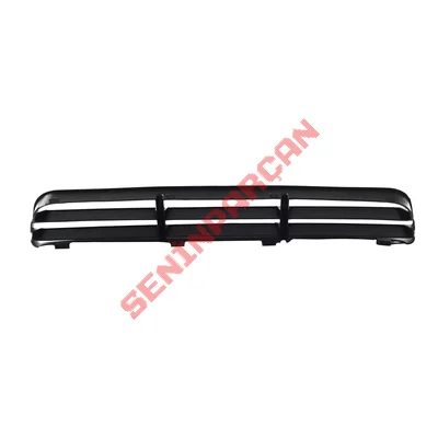 1J5853677CB41 - TAMPON ÖN IZGARASI ORTA BORA 1998-