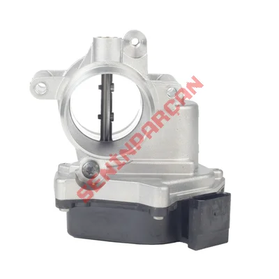 03L128063AD - HAVA KELEBEGI