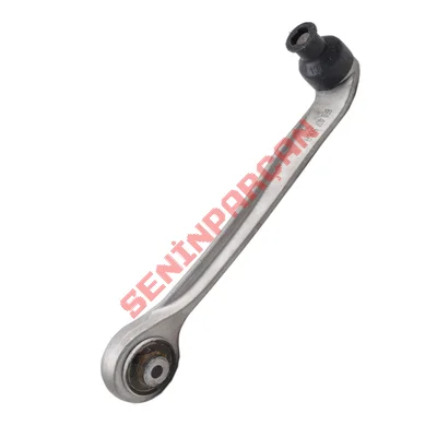191411314 - VIRAJ LASTIGI JETTA - CADDY - GOLF -POLO - Aftermarket