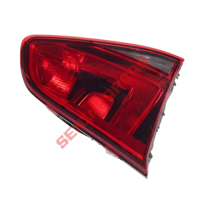 5G0945093AE - ARKA SİS LAMBASI BULUNAN