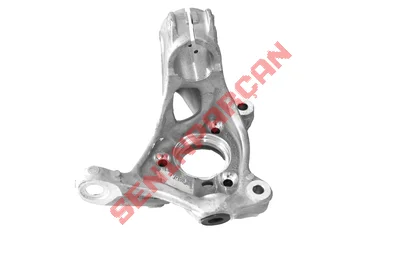 5Q0407254A - TAŞIYICI SAĞ