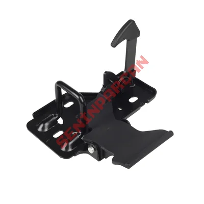 7H0823480A - TRANSPORTER T/5 KAPUT KİLİDİ ÜST - Aftermarket