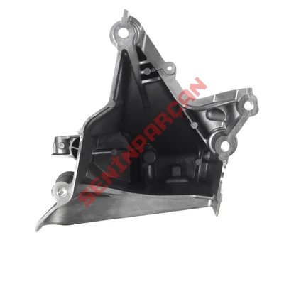 04C199207AE - MOTOR DEST.