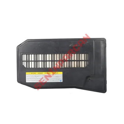 7L0864643B - AKÜ KAPAĞI - Original