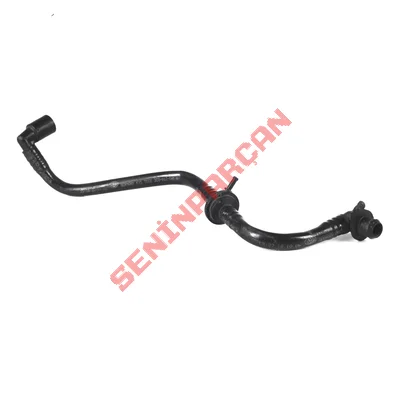 3C0612041H - ÇEKVALFLI VAKUM