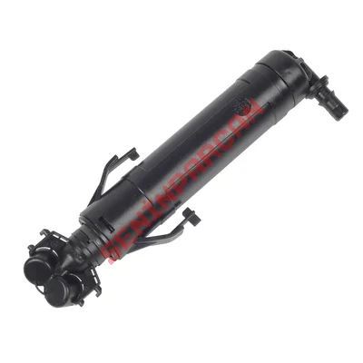 3AA955104 - FAR YIKAMA ROBOTU SAĞ PASSAT 2011- - Aftermarket