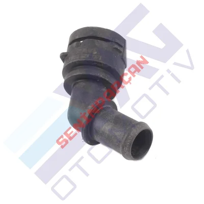 1J0122291D - HIZLI KAVRAMA