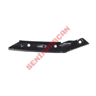 3V0807184 - KILAVUZ PROFİLİ