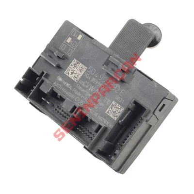 5Q4959592E - KAPI KONTROL ÜNİTESİ