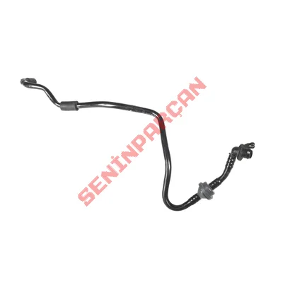 5Q0612041M - ÇEKVALFLI VAKUM