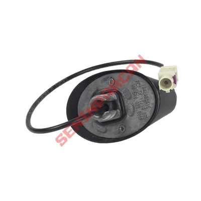 6R0035501F - ANTEN AYAĞI