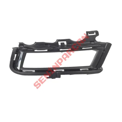 5G0853808A - SİS ÇERÇEVESİ SİSLİ KROMLU SAĞ GOLF 7 2013-2017