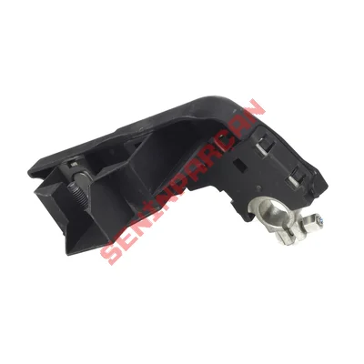 8J0915459 - MERKEZİ SİGORTAL - Original