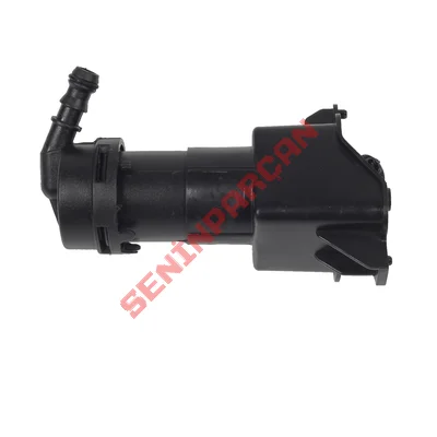 4F0955101B - FAR YIKAMA ROBOTU SOL A6 2008-