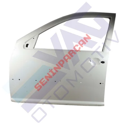 1J4831055H - KAPI ÖN SOL GOLF BORA 1997-2004