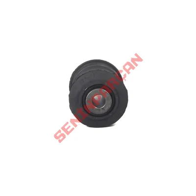 2D0511171C - TRAVERS TAKOZU