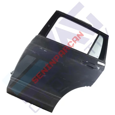 5NA833055G - KAPI - Original