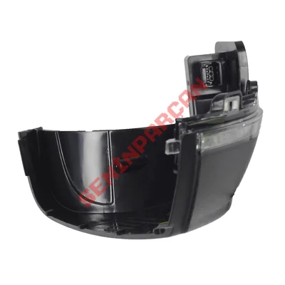 6R0949102F - SİNYAL LAMBASI