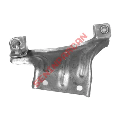 5Q0253249A - EGZOZ BORUSU TUTUCU