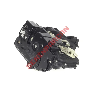 3B4839016M - KILITTELI