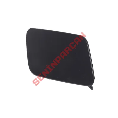 8V5955276 - KORUMA KAPAĞI