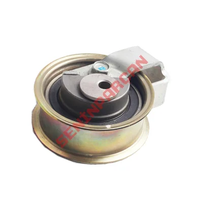 045109243C - GERGI RULMANI  (VOLKSWAGEN / SEAT / SKODA / AUDI) - Other