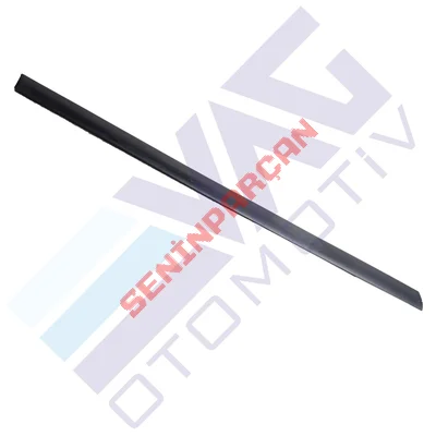 8D0853954B - KAPI KORUMA ÇITASI