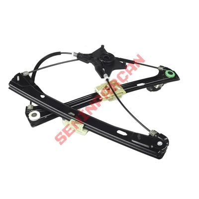 3G0837462C - MOTORSUZ CAM OTOMATİĞİ