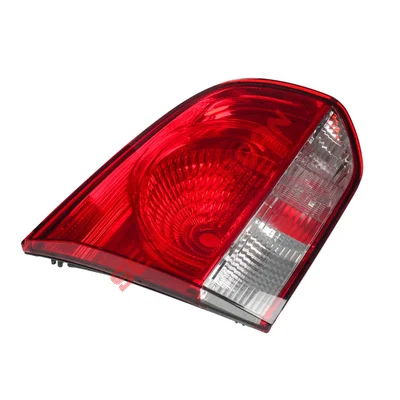 5K0945093G - STOP LAMBASI  İÇ  SOL  GOLF 6 2008- - Aftermarket
