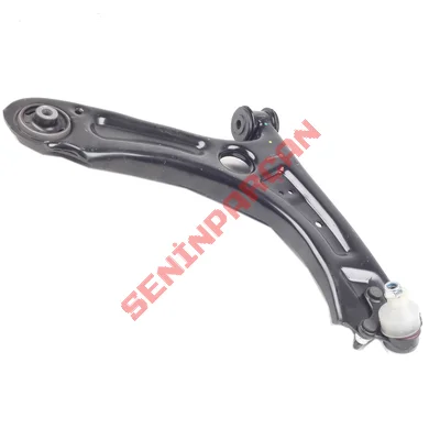 5C0407152B - SALINCAK SAC SAĞ