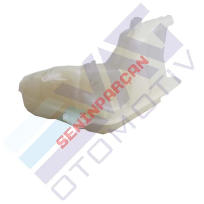 4F0121403N - GENLEŞME KABI