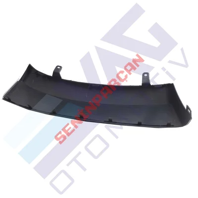 2HH853728 - TAMPON DODİK SAĞ