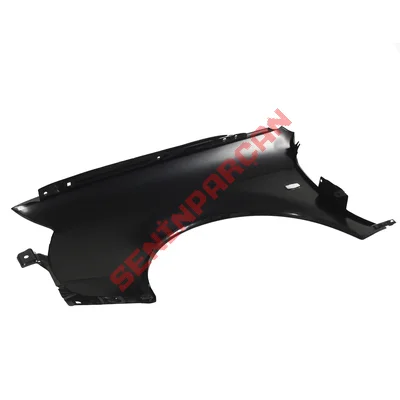 4B0821106B - ÇAMURLUK ÖN SAĞ AUDI A6 2001-2004