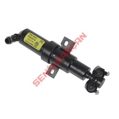 3C0955104 - MEME TAŞIYICISI VE YIKAMA