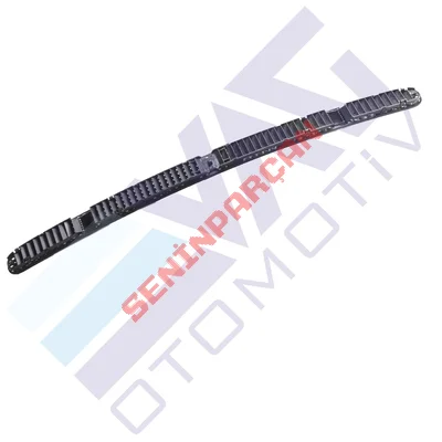 701819044 - HAVA GİRİŞ IZGARASI - Original