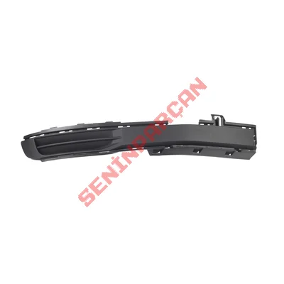 7E0807490C - SİS KAPAĞI SİSSİZ TRANSPORTER T7 2015-