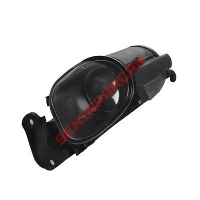 4B0941700A - SIS FARI SAG AYAKLI (AUDI: A6 99-)