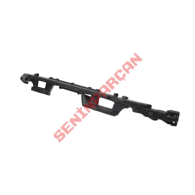 8W0807550A - KÖPÜK DOLGU PARÇASI
