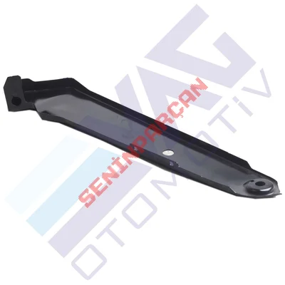 3G0806929 - FAR ÜST SACI SOL PASSAT 2015-2019