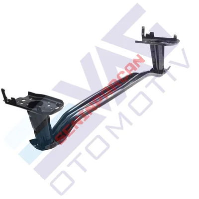 7P0807109B - TAMPON DEMİRİ TOUAREG
