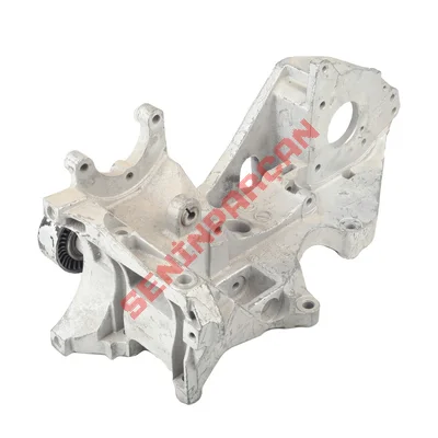 5C0407151B - SALINCAK SAC SOL