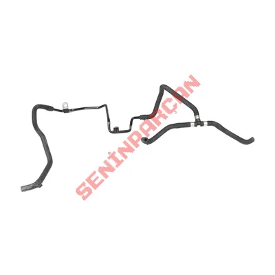 6R0121070M - SOĞUTMSIVBORU