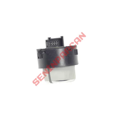 1K9959561 - ŞALTER - Used Original