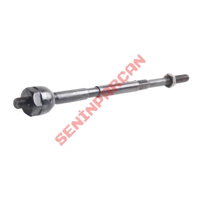 1K0423810A - ROT ÇUBUĞU - Aftermarket