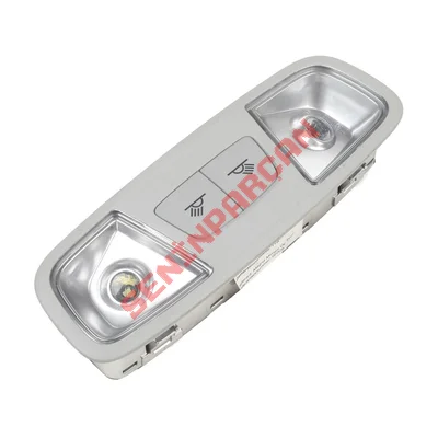 8V0947111A - TAVAN LAMBASI