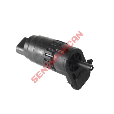 1K6955651 - CAM YIKAMA SİSTEMİ POMPASI - Aftermarket