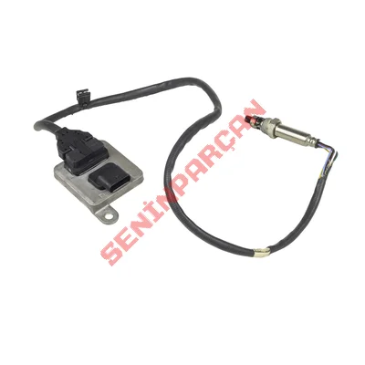 03N907807A - NOX SENSÖRÜ