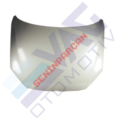 3AA823031 - MOTOR KAPUTU PASSAT 2011-